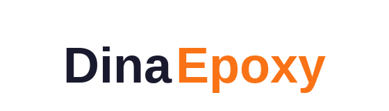 DinaEpoxy - Traitement de surface des métaux en Île-de-France